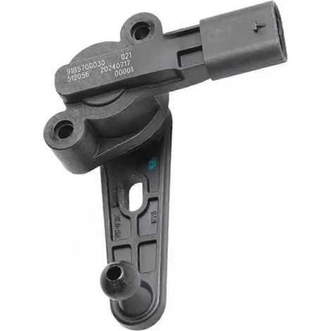 Caméra de recul pour voiture MERCEDES-BENZ SPRINTER, ensemble caméra de feu stop (1/5)