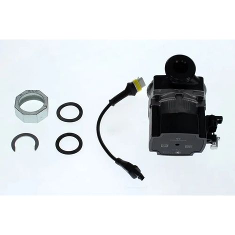 BOSCH Pompa UPMO 5M 25 GG 3H PP, 8738903387
