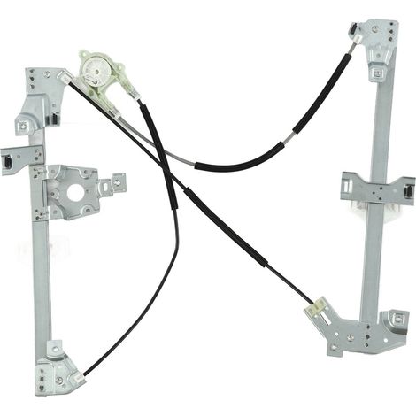 Pompe électrique 12V pour cale 500GPH, sortie tuyau 19mm, hélice semi-ouverte pour bateau, camping-car, marine (1/5)