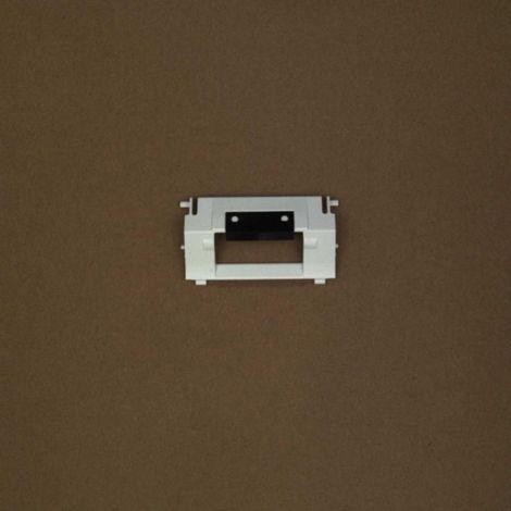 Sous-couvercle de cassette HP, JC90-01279B