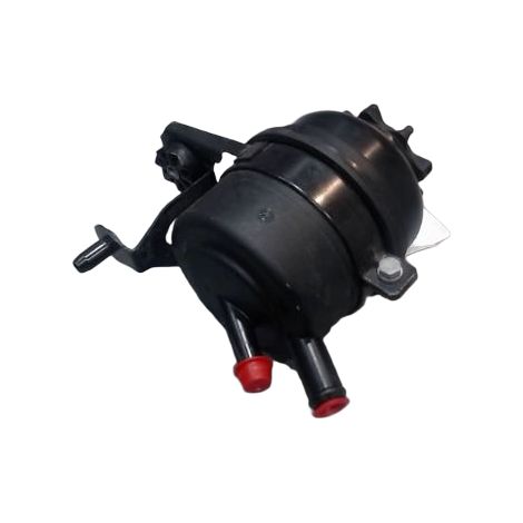 [PRODUIT D'OCCASION] Reservoir Pompe Direction BMW Serie 1 ♻️ Ref Oe. 32416851218 - Garantie à vie (1/2)