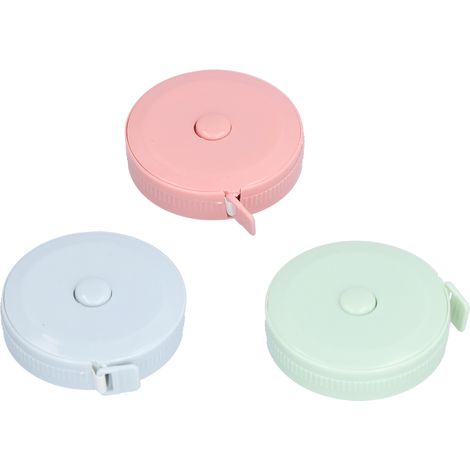Ventilateur de bureau silencieux, ventilateur USB rechargeable avec veilleuse, ventilateur électrique portable pour table (1/5)