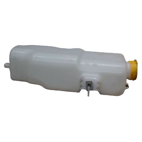 [PRODUIT D'OCCASION] Reservoir Lave-glace Avant RENAULT Twingo ♻️ Ref Oe. 289103427r - Garantie à vie (1/3)