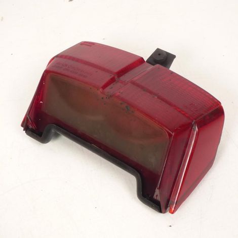 [PRODUIT D'OCCASION] Feu arrière origine pour moto Yamaha 1200 FJ 220-31346 CHI0320 (1/3)