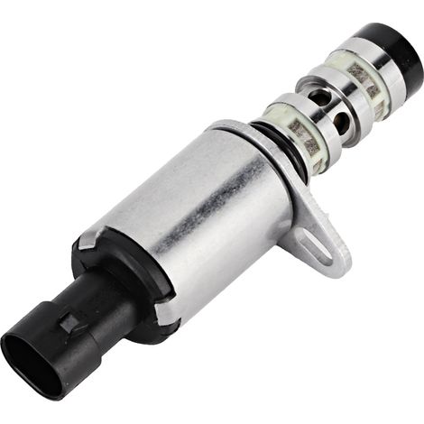 Elettrovalvola VVT 55567050 per la regolazione della fasatura variabile delle valvole (VVT) dell'olio per Astra.