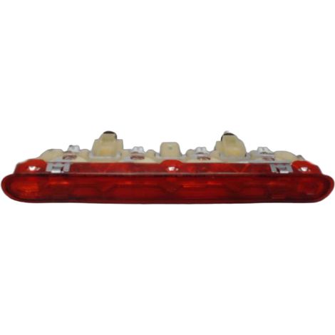 [PRODUIT D'OCCASION] Feux Stop Supplementaire PEUGEOT 207 ♻️ Ref Oe. 6350y2 - Garantie à vie (1/2)