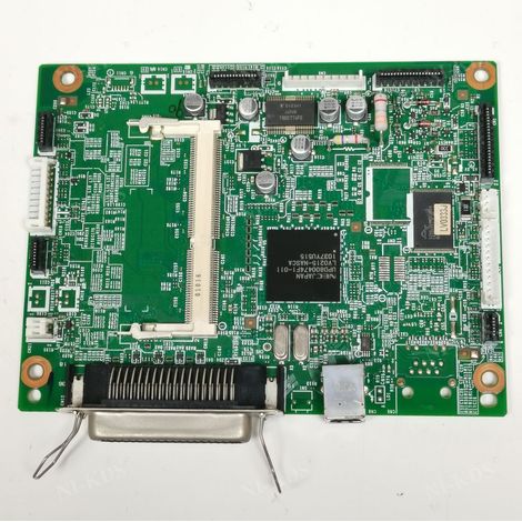Compatible with Brother HL-5340 and Lenovo LJ3650DN motherboard printer accessories LV0226001 -- HL-5340 motherboard [LV0226001]