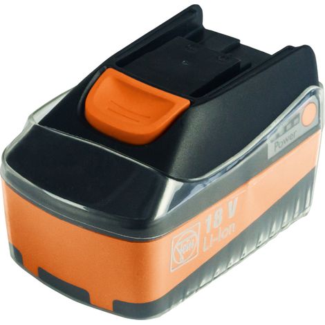 Fein Guaina di protezione batteria - 32174019010
