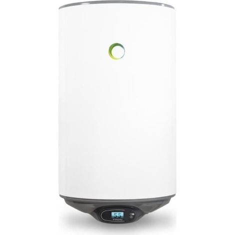 Calentador solar fothermo pvb-80 80 litros 550W