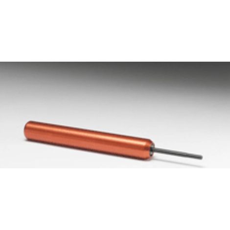 Outil d'extraction 11030002 Molex Contenu: 1 pc(s) (1/3)
