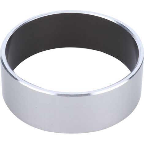 Manchon de cylindre pour compresseur d'air en alliage d'aluminium silencieux sans huile 550W, accessoire OTS (1/5)