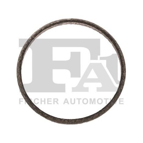 Bague d'étanchéité, tuyau d'échappement FA1 331-981 ALFA ROMEO 52079851