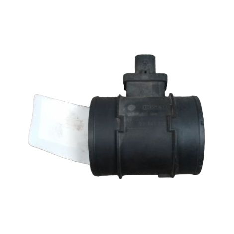 [PRODUIT D'OCCASION] Debitmetre Air OPEL Corsa 2010- ♻️ Ref Oe. 55561912 - Garantie à vie (1/3)