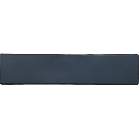 MODANATURA PORTA POSTERIORE DESTRO INFERIORE  - FIAT - Ducato 2014 - 8546T3 - 1305774070 - 735423004