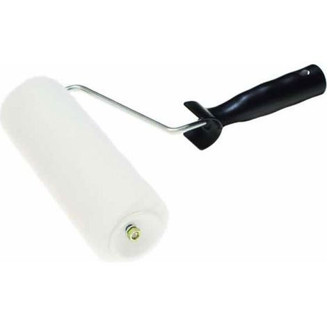 RODILLO ESPECIAL SUELO 50 07358 22CM M.P - 820732 (1/3)