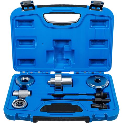BGS  Silentlager-Werkzeug-Satz  para VAG  - 8253 (1/4)