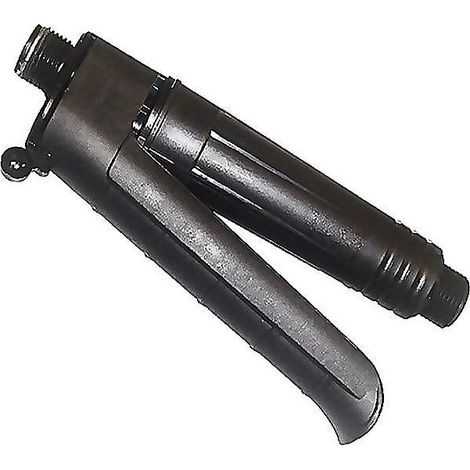 MATABI maneta completa r.883 , Manilla completa Matabi 883. Para modelos Matabi Súper Green y Súper Agro.
- Plástico.
- Negro.