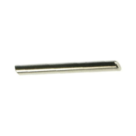 AXE POUR LAVE LINGE   SIEMENS - 00615959