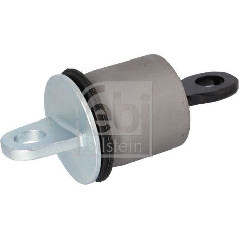 Suspension, corps de l'essieu FEBI BILSTEIN 193903 95910101