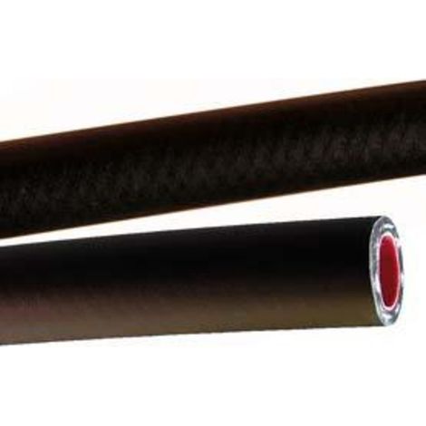Tuyau industrie AIRSOFT PERFORMANCE - Diamètre intérieur : 12,7 mm - Diamètre extérieur : 19 mm - Longueur : 50 m - TRICOFLEX