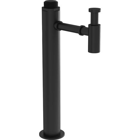 VITRA A4516136WTC Colonne système d'alimentation et d'évacuation Accessoires (1/2)