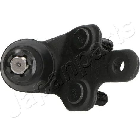 Rotule de suspension Japanparts BJ-208L LEXUS 4334009010 4334029175 4334029215