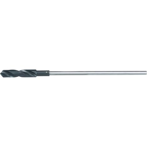 Makita Taladro de encofrado 22x400 mm - D-70281