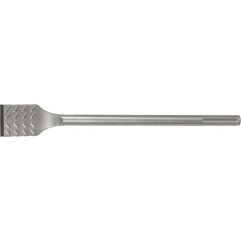 Makita burin à carrelage SDS-MAX 50x380 - E-20214