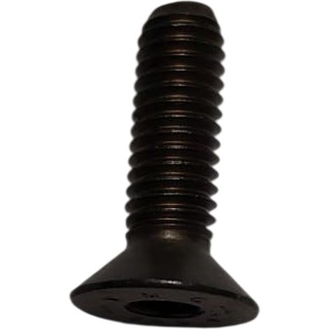 Tornillo Gancho Vibrador compatible con M6X20  Ref 971571