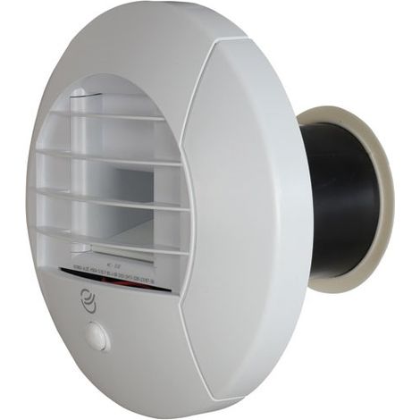 AUTOGYRE - Bouche wc manchette 5/30 m3 ø 80 mm