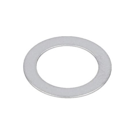 Rondelle pour Scie egoine BOSCH OUTILLAGES - 2610009973