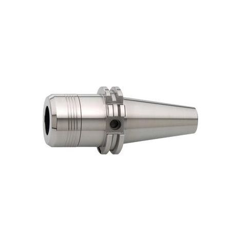 Collet Din69871Adb Sk40-160 Cp32Fahrion