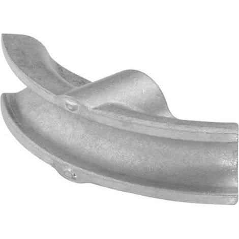 Biegesegment V 32, R 112 590061 R