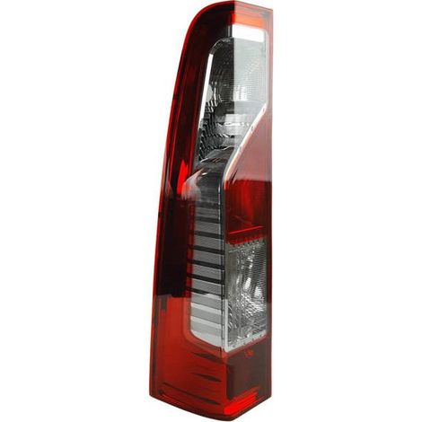 Feu arrière gauche Renault Master, Opel Movano  4419378