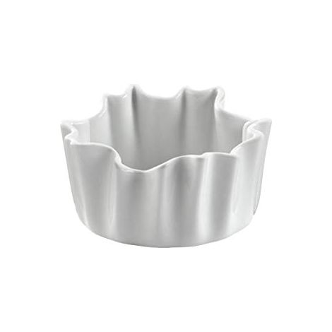 Bol Assiette style drapé DressCoat (1/2)