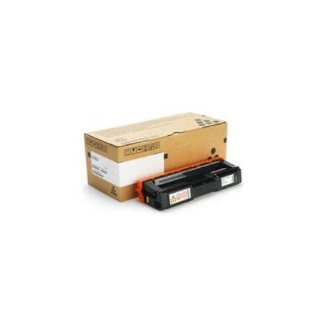 Ricoh Toner SP 150LE black 407971 700 Seiten (407971)