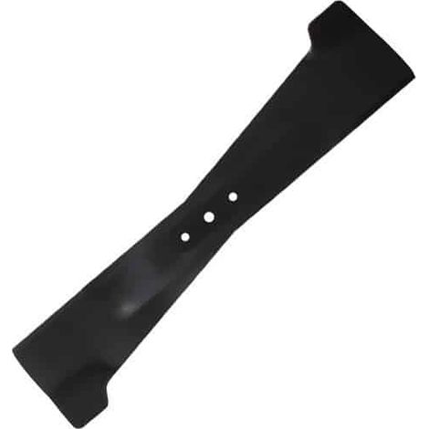 Messer MTD 742-0607B - 742-0607C - 942-0607B (1/2)