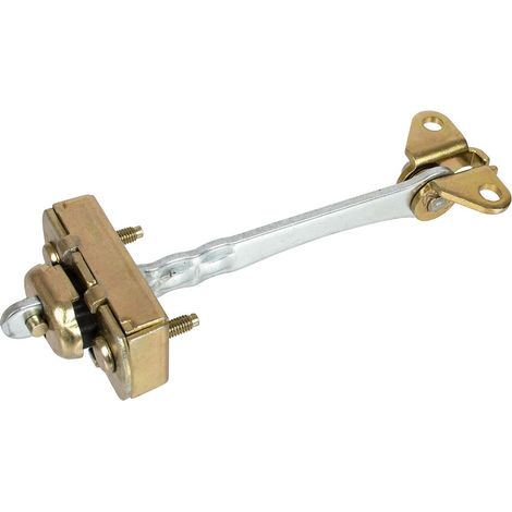 Fermaporta anteriore destro Mercedes Sprinter 95-06 (1/2)