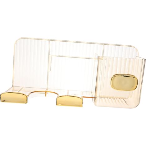 tête de baignoire oreiller de bain oreiller cervical (1/5)