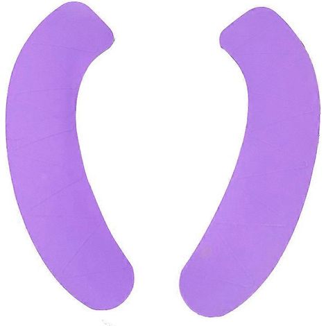 Siège de toilette portable en gel de silice pour le camping, la randonnée et les situations d'urgence - Idéal pour les situations d'urgence, les excursions en pleine nature, en voiture ou en bateau (1/5)