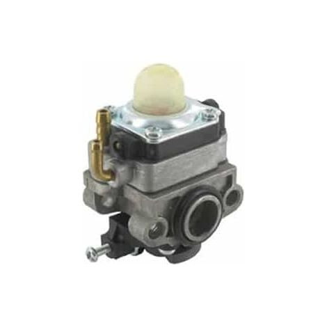 Carburador WALBRO WYL - HONDA GX31 (1/2)