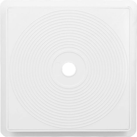 Couvercle d'écumoire de piscine, connexion Stable, empêche les fuites, couvercle de pont pour 1091LX (1/5)