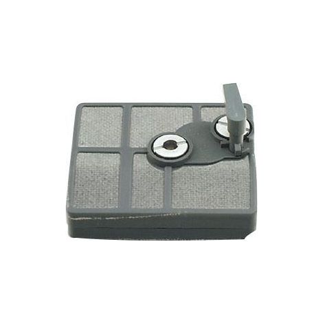 Spezial-Luftfilter STIHL Rasentraktor-kompatibel 032