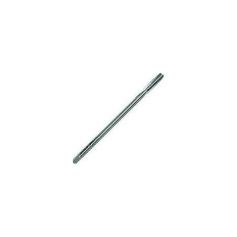 Tapón Fanar M 4 ngmf