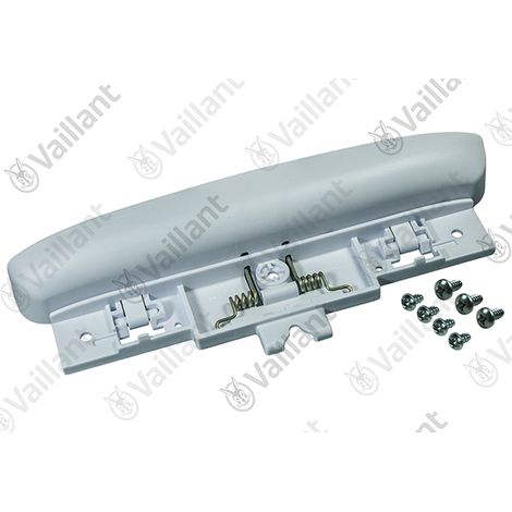 VAILLANT Charnière VC 104/4-7 A u.w. Vaillant-Nr. , 0020039077