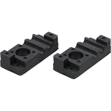Presa multipla BRIGGS & STRATTON 7034174YP