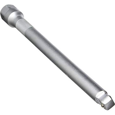 Max-Power COXT570250 Prolunga 1/2" - 250 mm. (1/3)