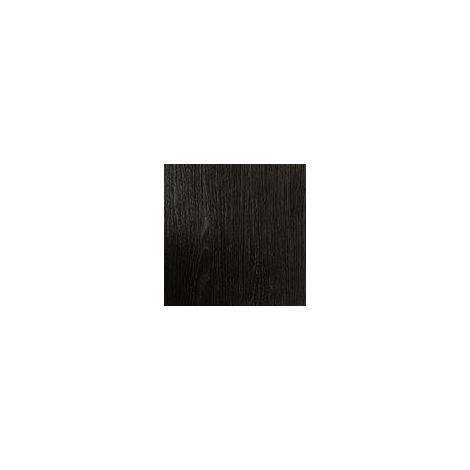 ROTOLO PER RIVESTIMENTO ADESIVO DECORATIVO  -  45X200 CM. -QUERCIA NERA