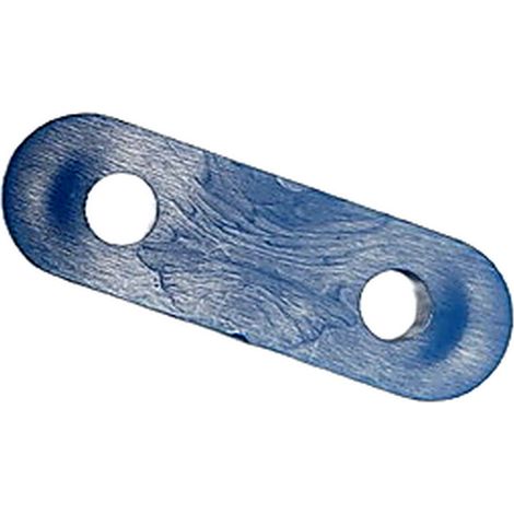 Clip De Sujecion compatible con Vareadora Daewo0 H60