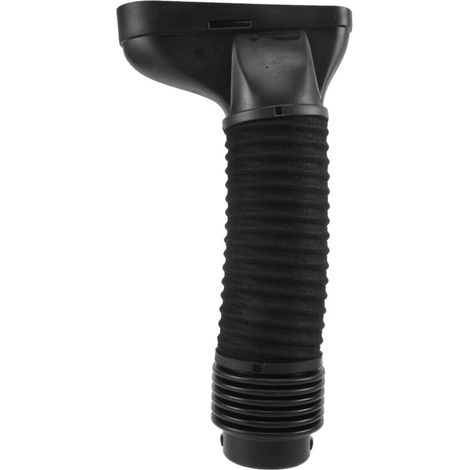 Ansaugschlauch für W204 C250 M271 2012-2015 1.8L 2710900982 2710900682